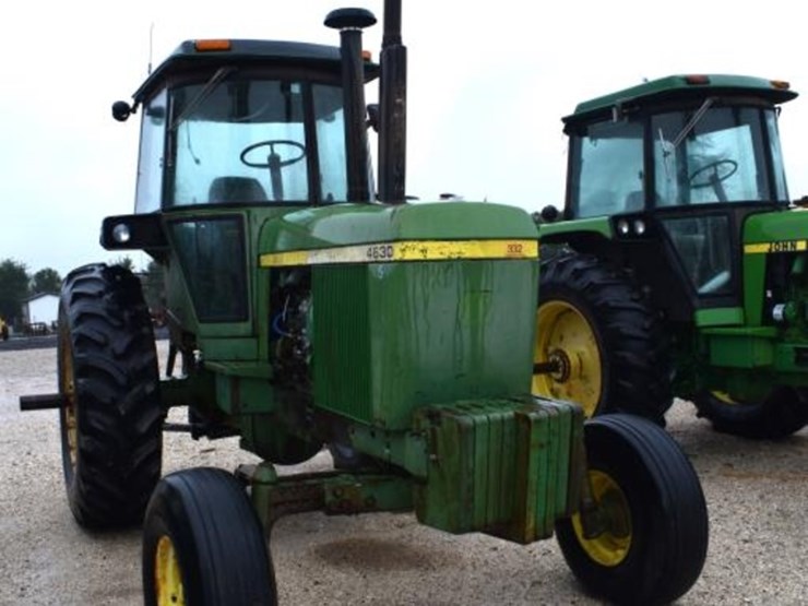 john-deere-4630-image-2