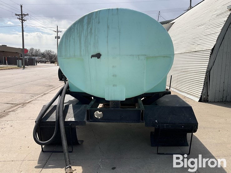 schaben-1600-image-6