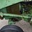 john-deere-2440-image-13