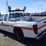 2008-chevrolet-colorado-image-4