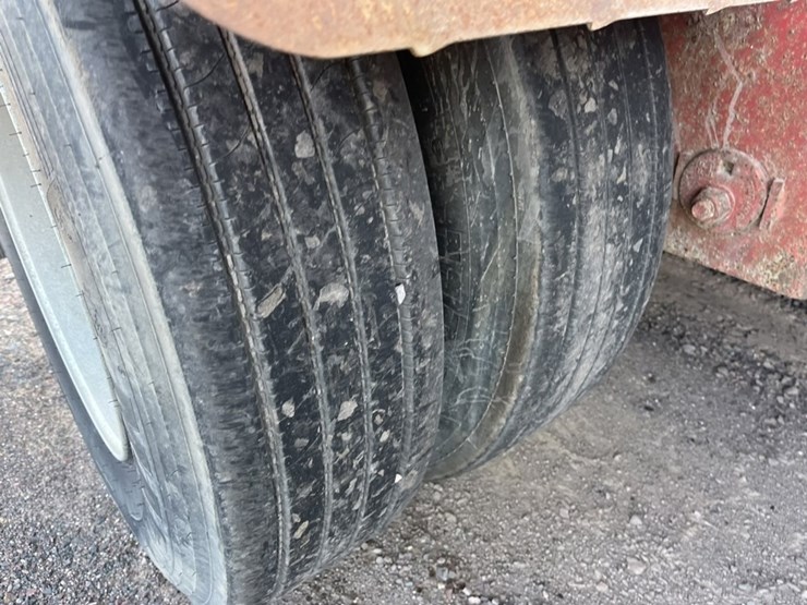 #1704-•-2006-abs-rc5-live-bottom-trailer-image-96