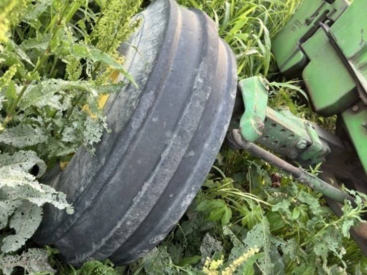 john-deere-4840-image-9