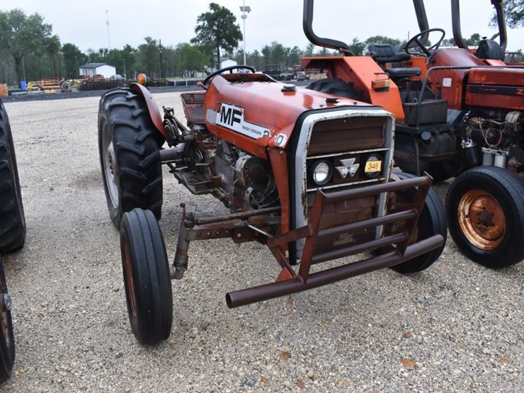 massey-ferguson-230-image-2