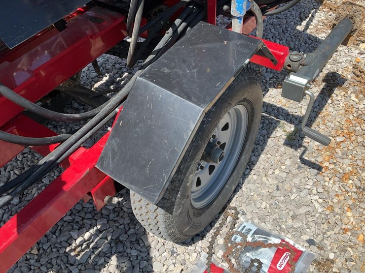 2021-honda-gx390-image-19