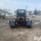 2005-mack-granite-cv713-image-6