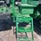 1982-john-deere-4840-image-12