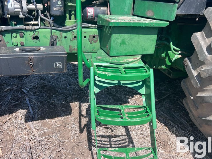 1982-john-deere-4840-image-12