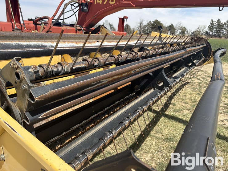 1997-new-holland-1475-image-16