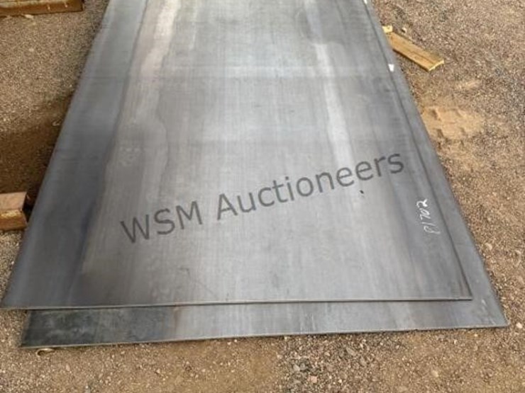 (2)-sheets-of-steel-plate-image-2