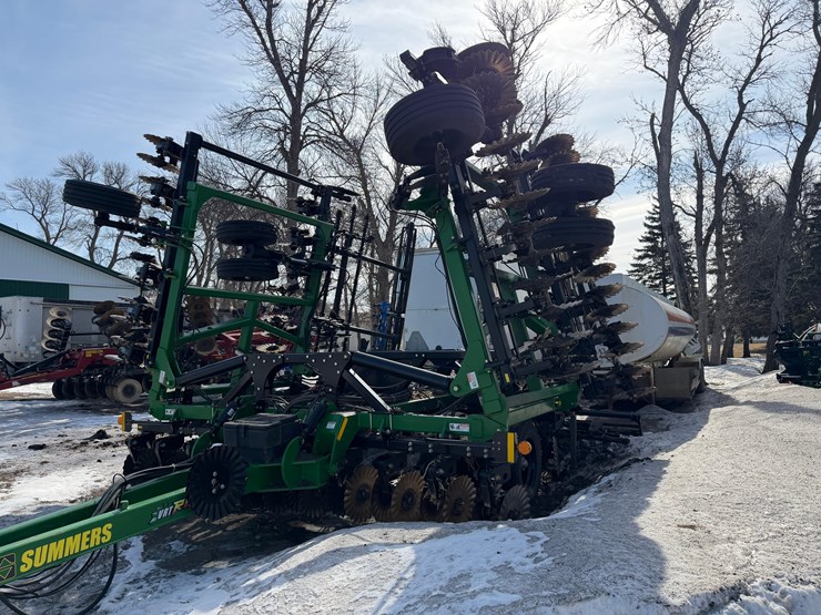 summers-mfg-vrt-renegade-image-1