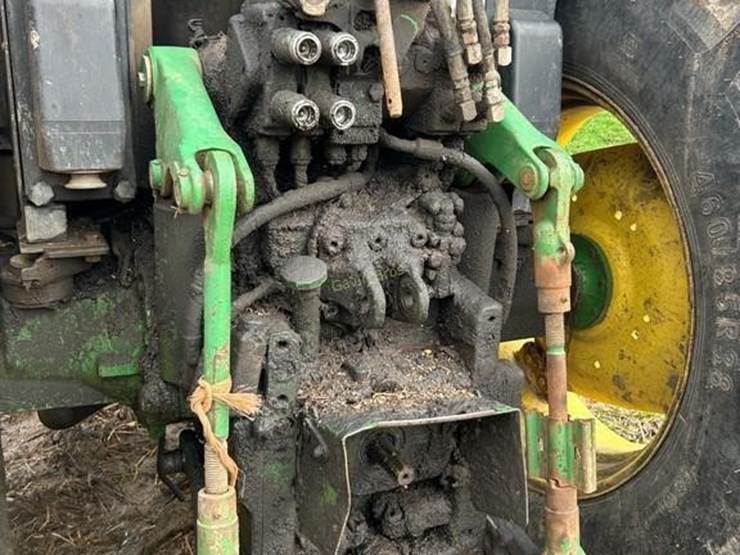 john-deere-6410-image-9