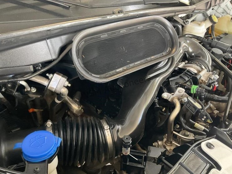 2020-ford-transit-image-14