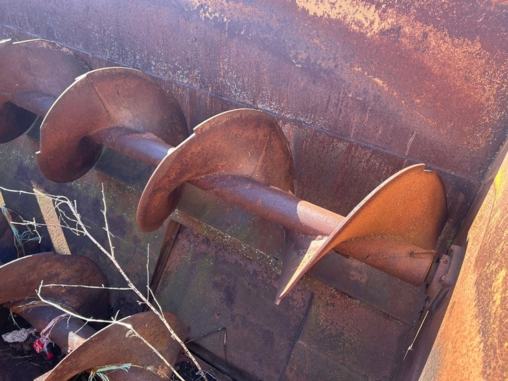 knight-big-auggie-14-image-34