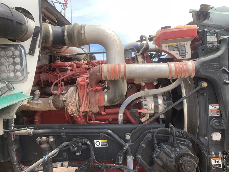 2013-kenworth-t800-image-14