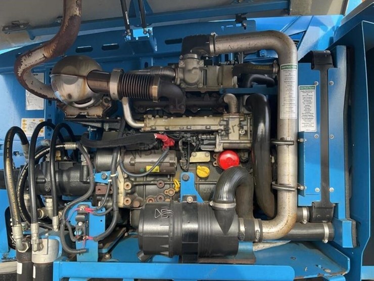 genie-z62/40-image-11