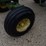 john-deere-4630-image-11