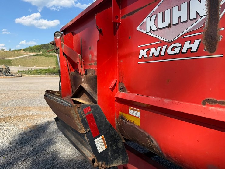 kuhn-knight-3125-image-18