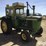 1966-john-deere-5020-image-3