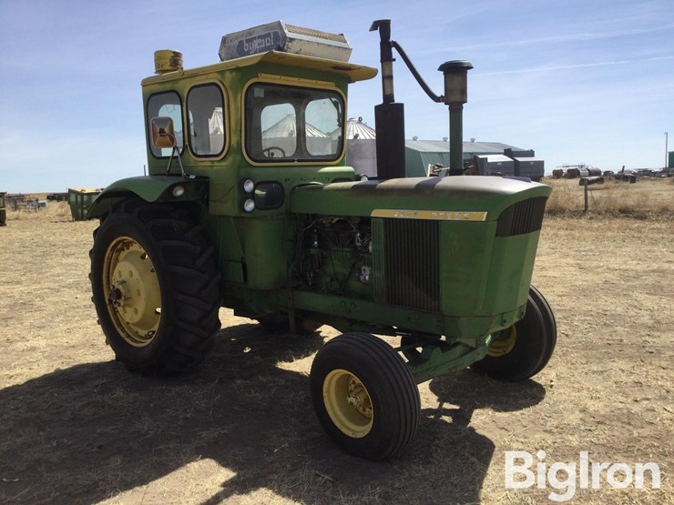 1966-john-deere-5020-image-3