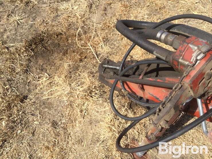 1990-new-holland-116-image-11