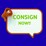 #1-•-consign-now-until-may-7th-image-1