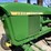 1966-john-deere-4020-image-19