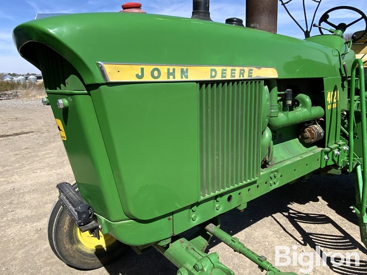 1966-john-deere-4020-image-19