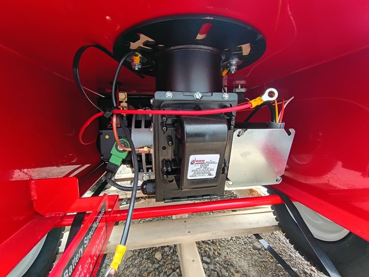 #24440-•-2026-magnum-4000-series-gold-hot-pressure-washer-image-13