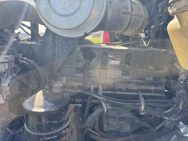 cummins-m11-image-21