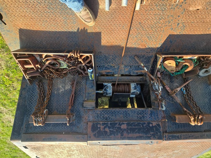 #23784-•-1994-landoll-48'-flatbed-trailer-image-59