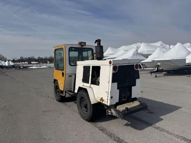 1996-trackless-mt5t-image-8