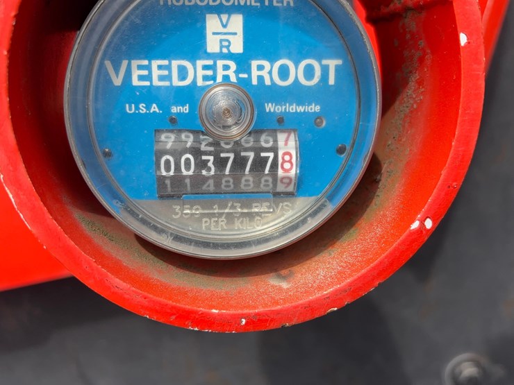 rite-way-f5-62-image-15