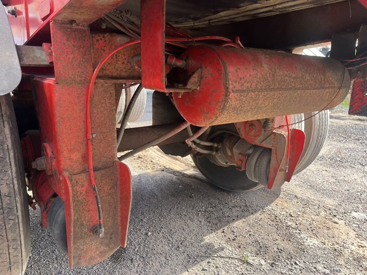 #1705-•-2002-abs-abs-live-bottom-trailer-image-44