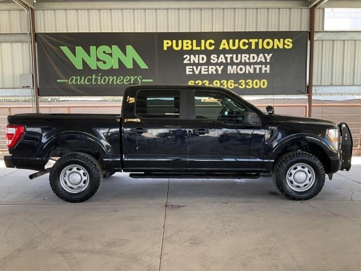 2021-ford-f150-image-1