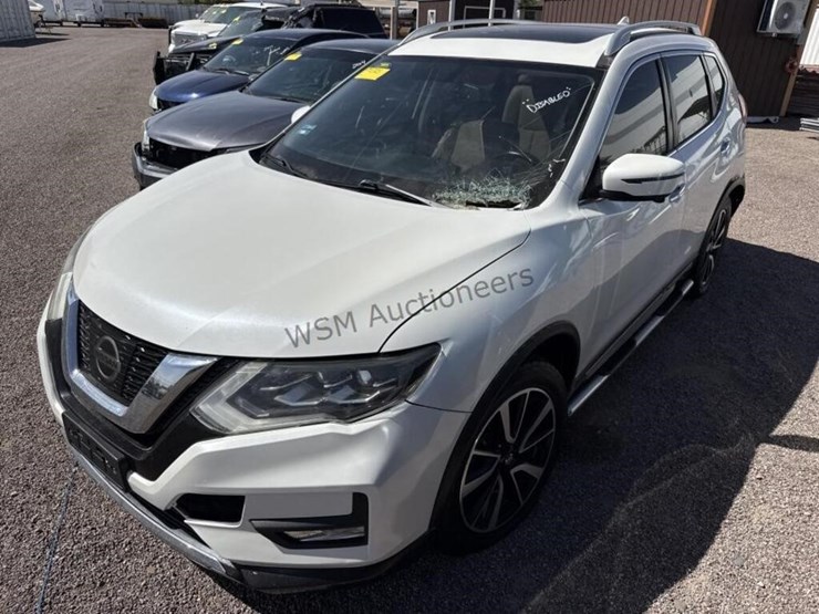 2018-nissan-x-trail-image-3
