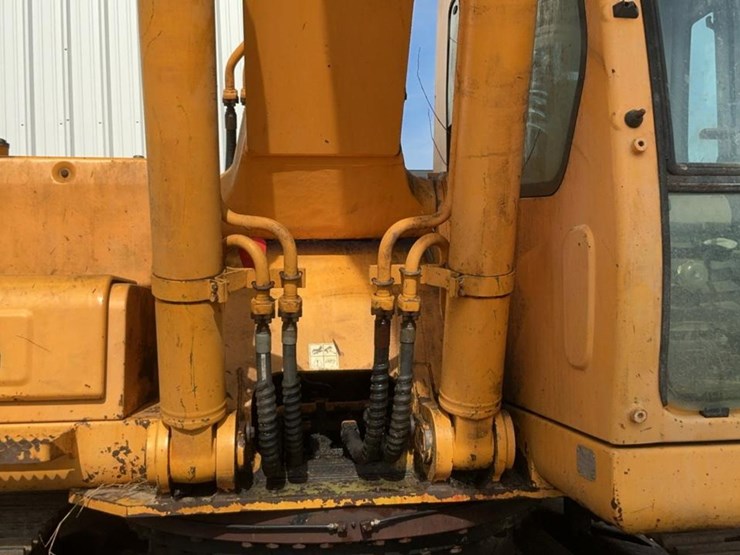 2012-hyundai-robex-290-lc-7a-image-40