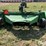 1995-john-deere-1600a-image-6