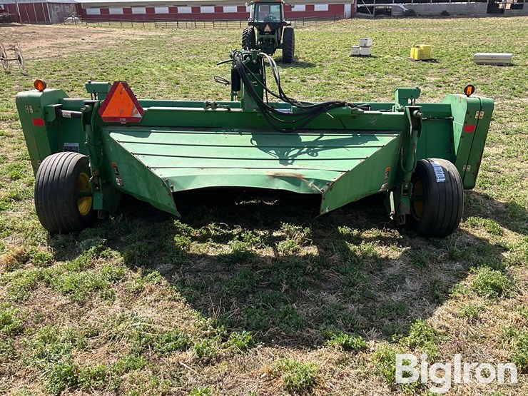 1995-john-deere-1600a-image-6