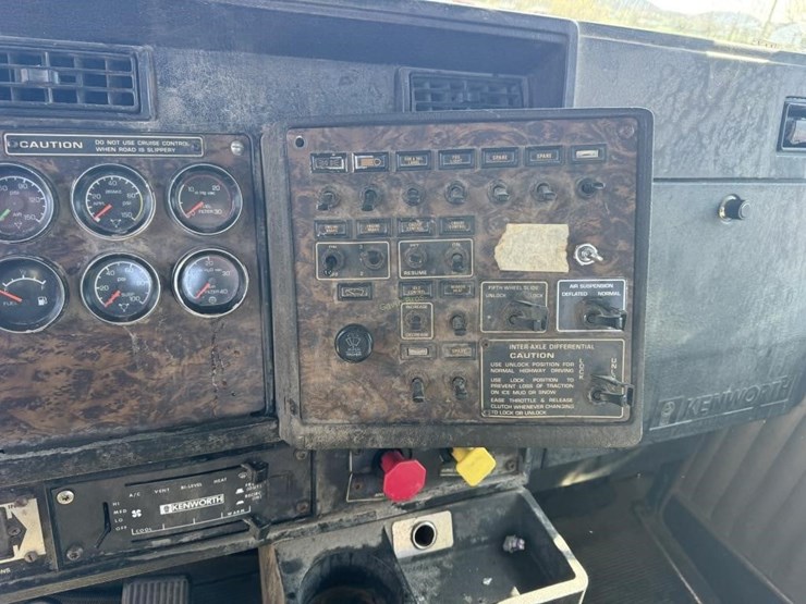 cummins-m11-image-15