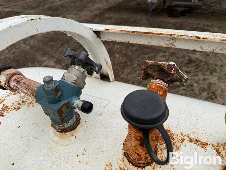 trinity-tank-image-15