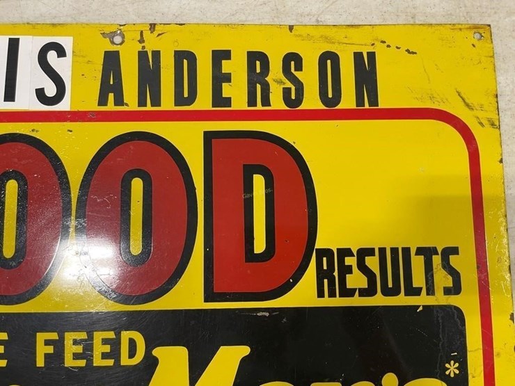 moor-man's-feed-metal-sign-image-3