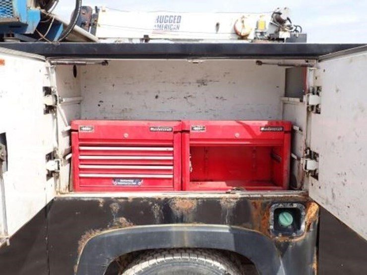 2011-dodge-5500-hd-s/a-service-truck-3d6wu7el3bg61-image-50