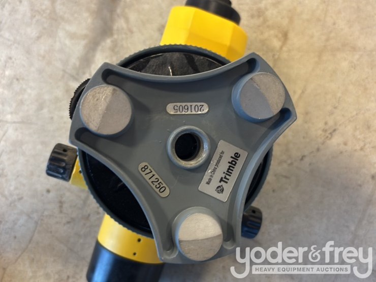 2016-spectra-al28m-2-image-9