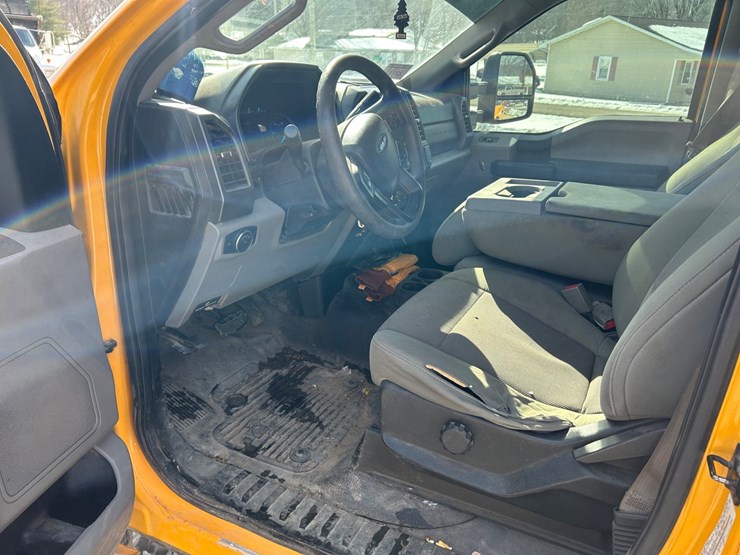 2018-ford-f250-image-28