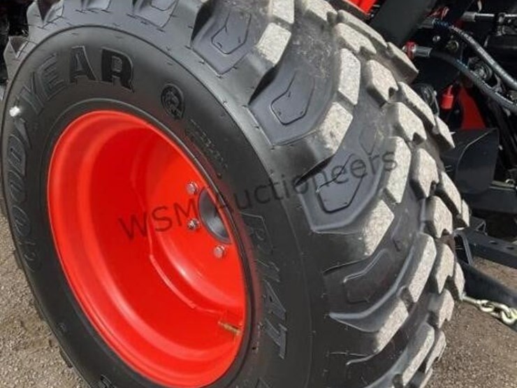 kioti-ck2610-image-8