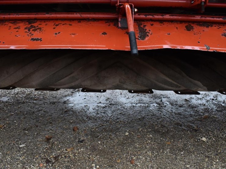 new-holland-h7450-image-10