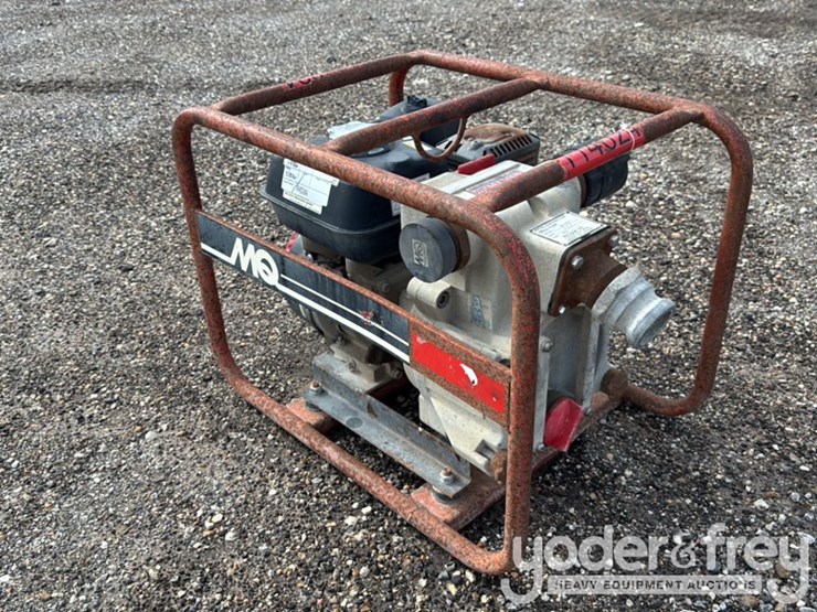2019-multiquip-qp2th-image-1