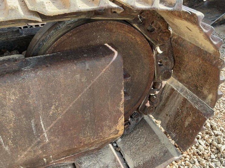 2012-hyundai-robex-290-lc-7a-image-77