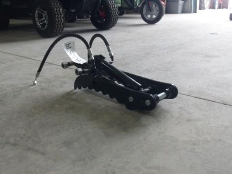 unused-2026-hydraulic-thumb-image-4