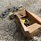 john-deere-1770nt-image-8
